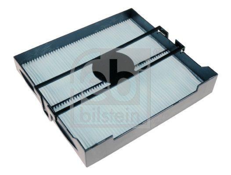FEBI BILSTEIN 184319 Innenraumfilter f&uuml;r SUBARU