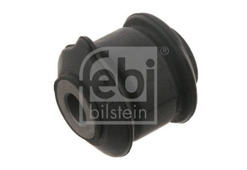 FEBI BILSTEIN 32416 Querlenkerlager f&uuml;r HONDA
