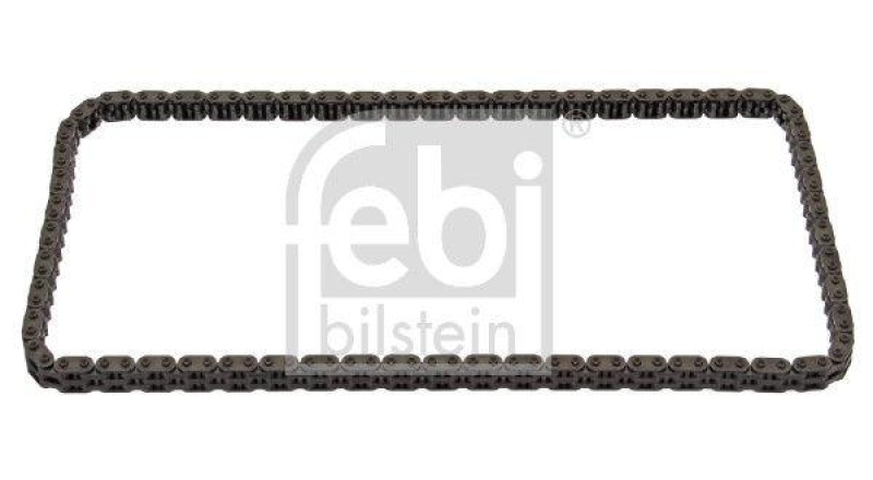 FEBI BILSTEIN 40006 Steuerkette für Nockenwelle für VW-Audi