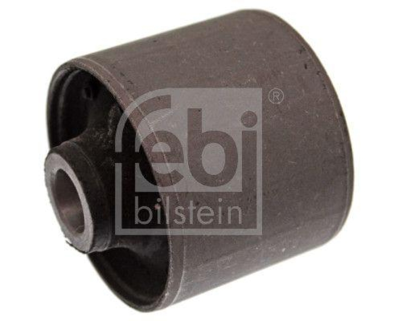 FEBI BILSTEIN 41464 Querlenkerlager f&uuml;r KIA