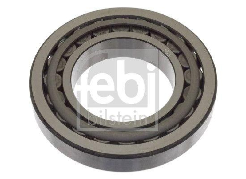 FEBI BILSTEIN 45928 Radlager f&uuml;r Iveco