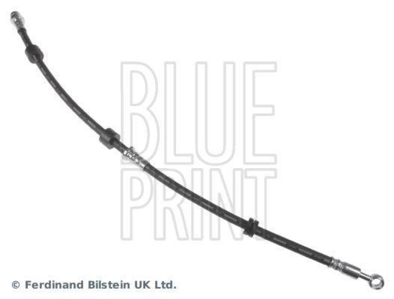 BLUE PRINT ADC45396 Bremsschlauch für MITSUBISHI