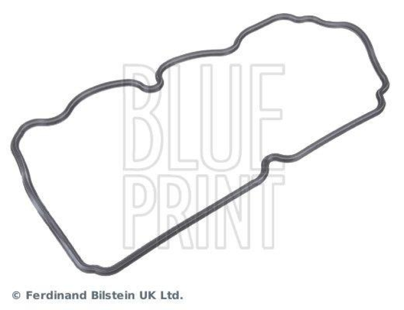 BLUE PRINT ADG06716 Ventildeckeldichtung für CHEVROLET/DAEWOO