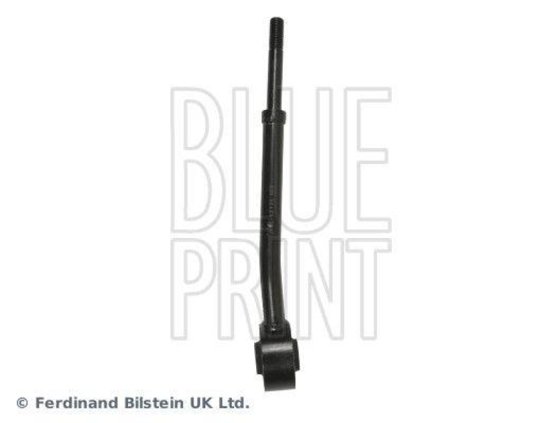 BLUE PRINT ADG08589 Verbindungsstange für SSANGYONG