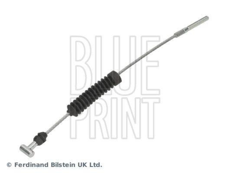 BLUE PRINT ADT346109 Handbremsseil f&uuml;r TOYOTA