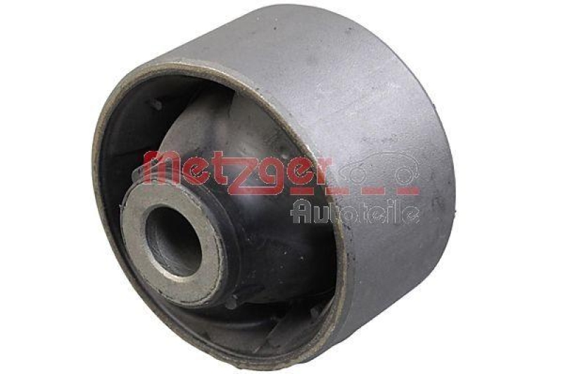 METZGER 52084508 Lagerung, Lenker f&uuml;r HYUNDAI/KIA VA links/rechts hinten