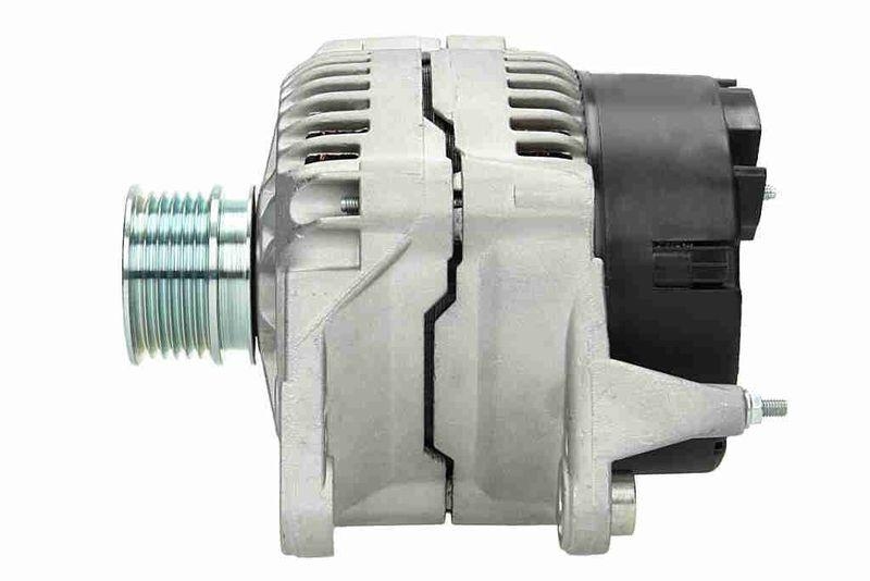 VEMO V10-13-50075 Generator f&uuml;r VW