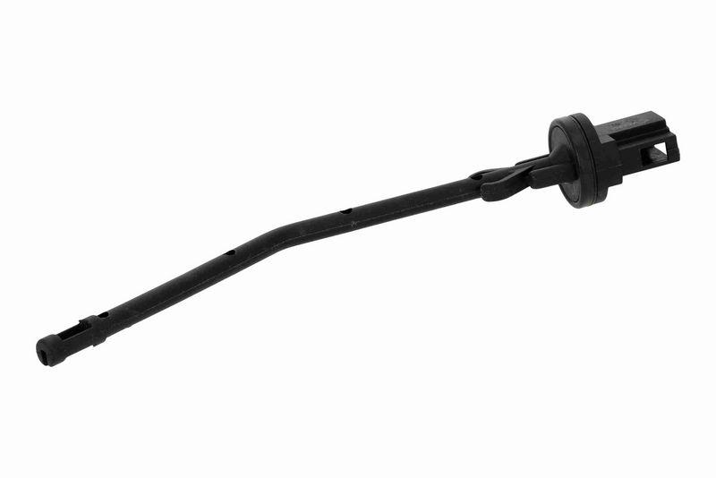 VEMO V10-72-1213 Sensor, Innenraumtemperatur Am Verdampfer für SKODA