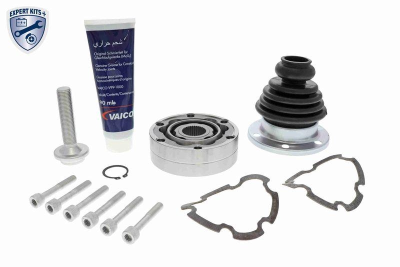 VAICO V10-7426 Gelenksatz, Antriebswelle Getriebeseitig f&uuml;r VW