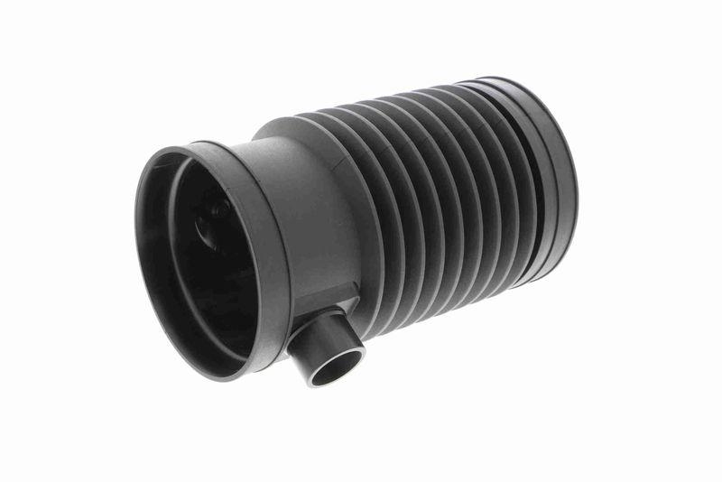VAICO V20-1634 Ansaugschlauch, Luftfilter f&uuml;r BMW