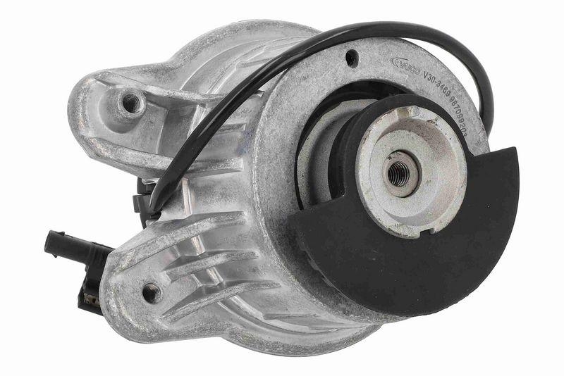 VAICO V30-3469 Lagerung, Motor vorne rechts f&uuml;r MERCEDES-BENZ