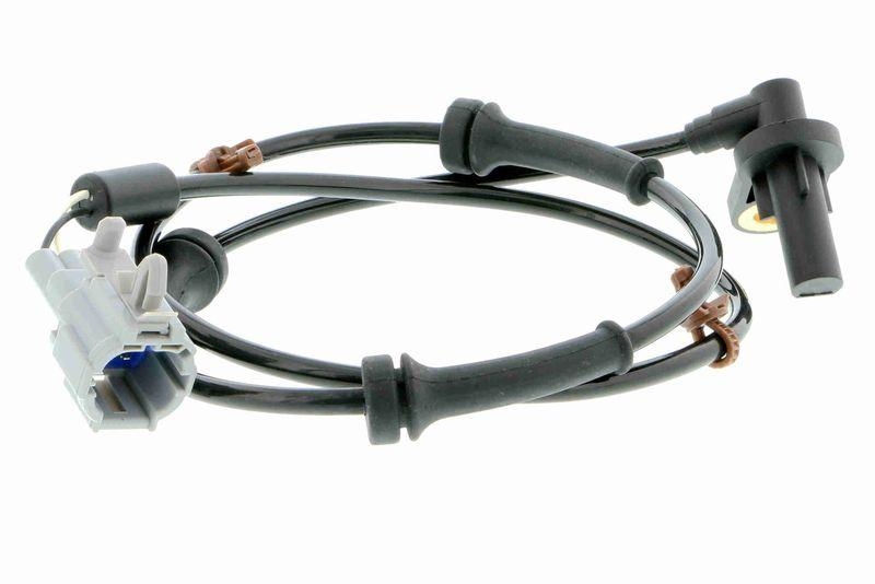 VEMO V38-72-0144 Sensor, Raddrehzahl für NISSAN