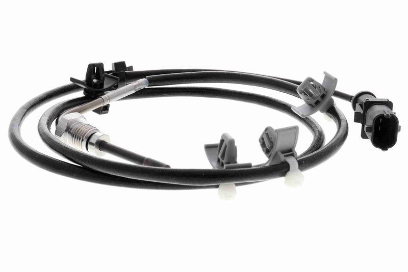 VEMO V40-72-0596 Sensor, Abgastemperatur f&uuml;r OPEL