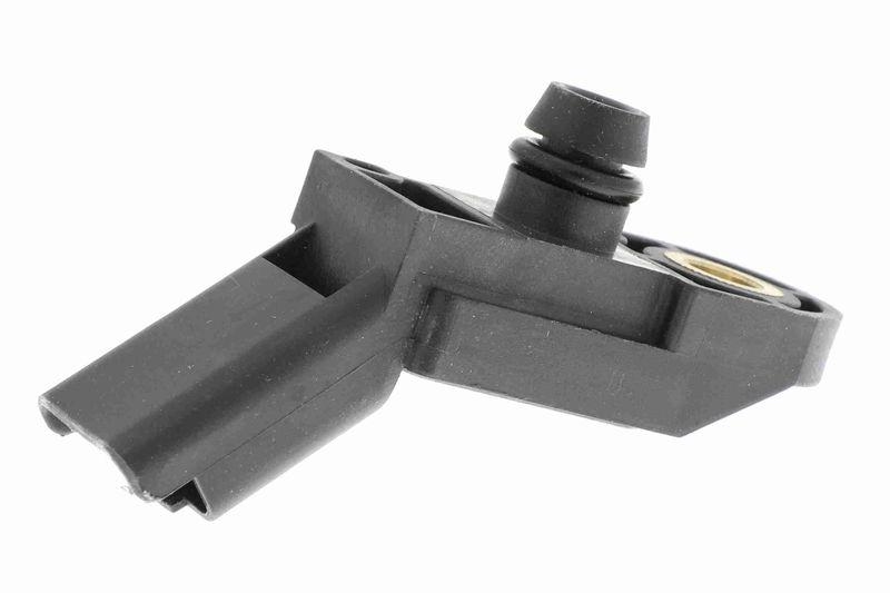 VEMO V42-72-0017 Sensor, Saugrohrdruck 3-Polig f&uuml;r CITRO&Euml;N