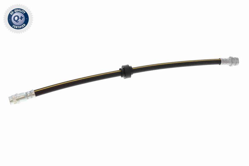 VAICO V46-1475 Bremsschlauch für RENAULT