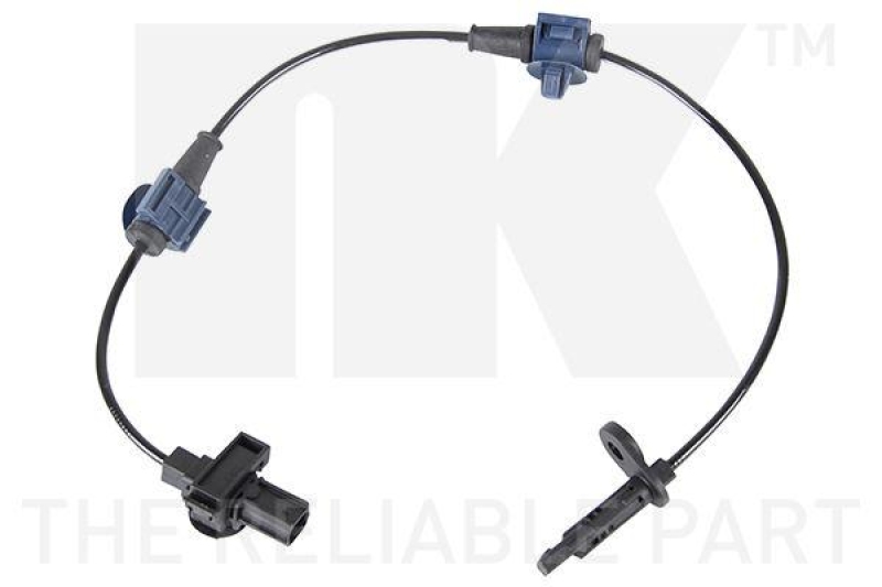 NK 292633 Sensor, Raddrehzahl f&uuml;r HONDA