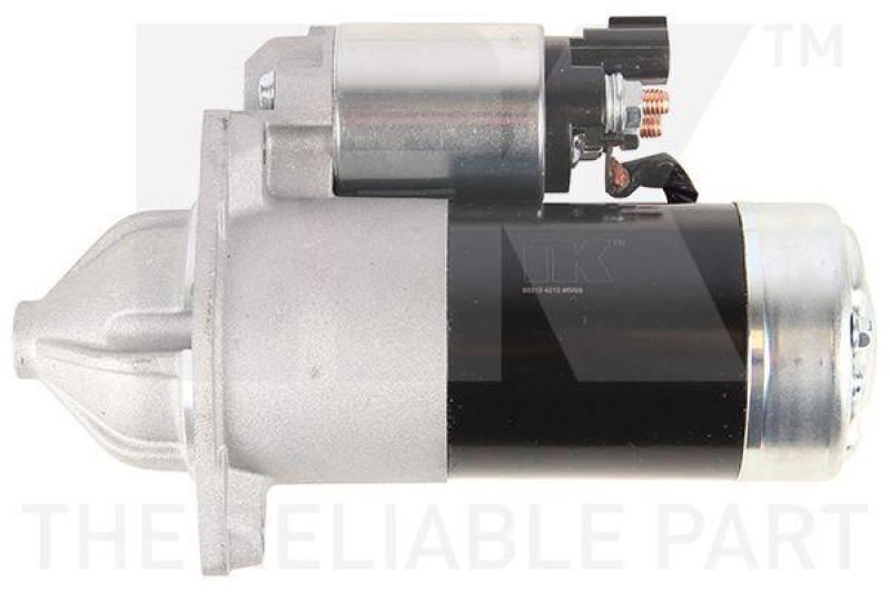 NK 4780384 Starter f&uuml;r HYUNDAI,KIA
