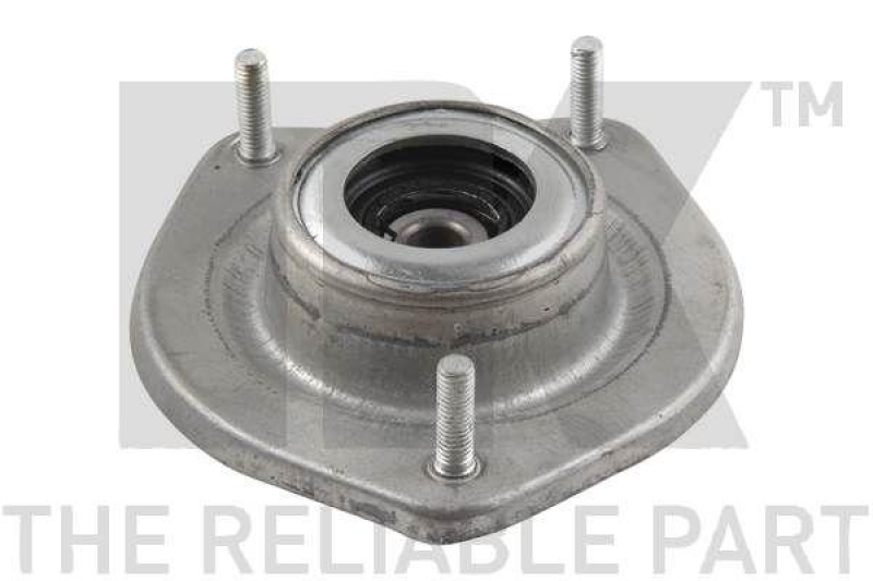 NK 682301 Federbeinst&uuml;tzlager f&uuml;r FIAT
