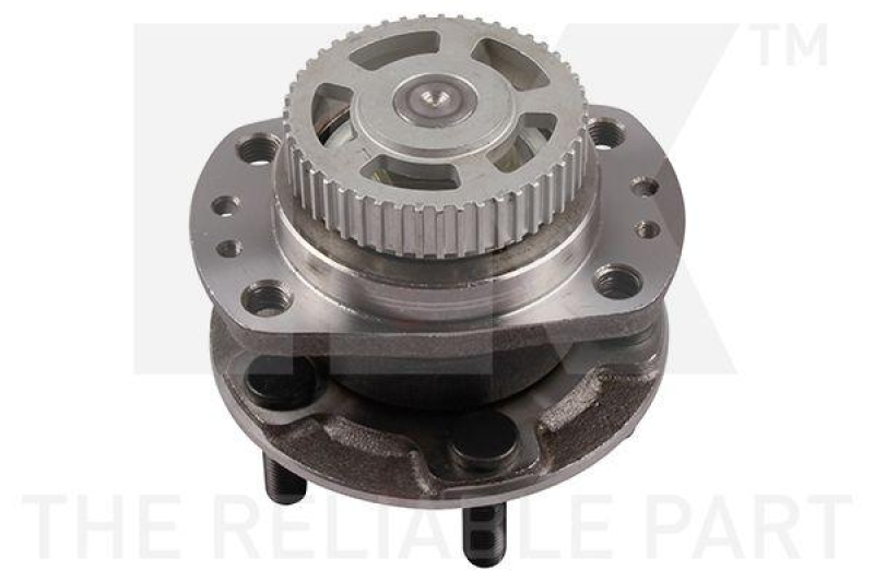 NK 769309 Radlagersatz f&uuml;r CHRYSLER, DODGE, PLYMOUTH