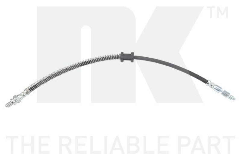 NK 8525160 Bremsschlauch f&uuml;r FORD