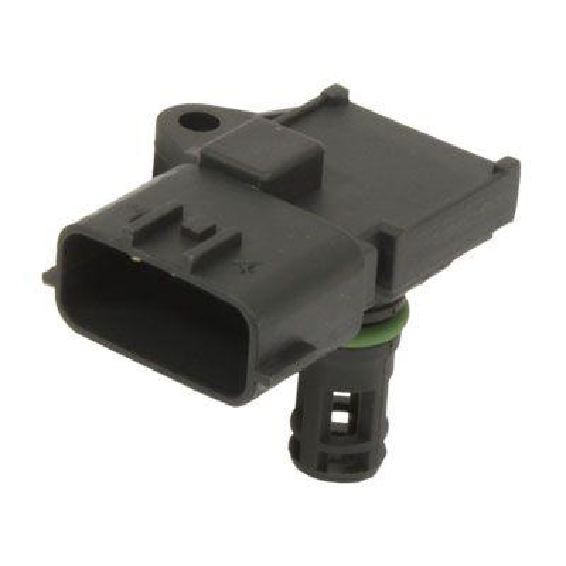 HITACHI 138235 Sensor, Saugrohrdruck f&uuml;r SMART u.a.