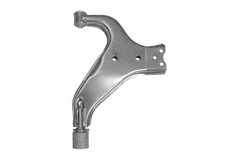 ACKOJA A38-0249 Lenker, Radaufh&auml;ngung Vorderachse rechts f&uuml;r NISSAN