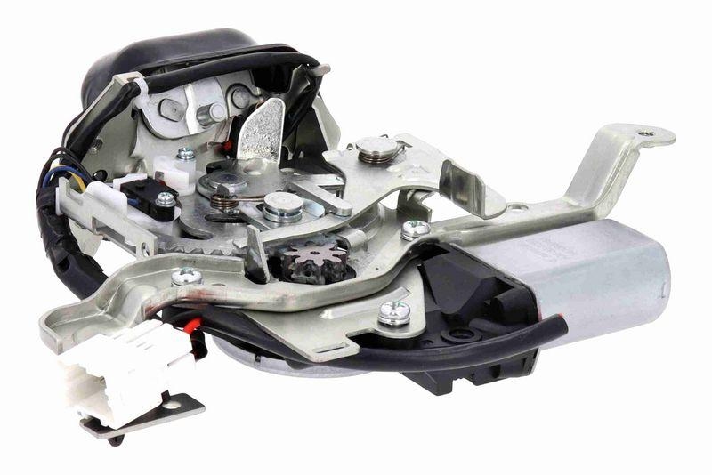 ACKOJA A38-85-0050 Heckklappenschloss für INFINITI