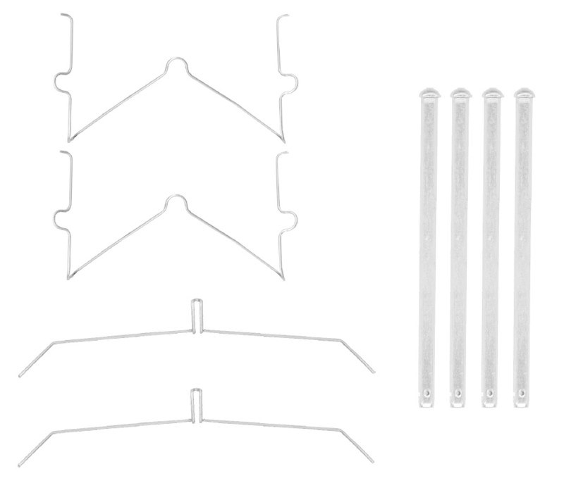 Bosch 1 987 474 776 Zubeh&ouml;rsatz