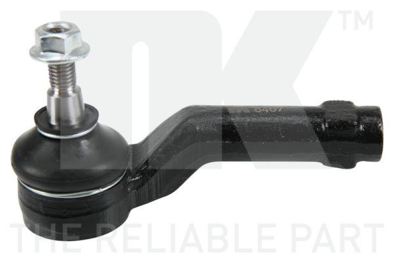 NK 5032589 f&uuml;r FORD