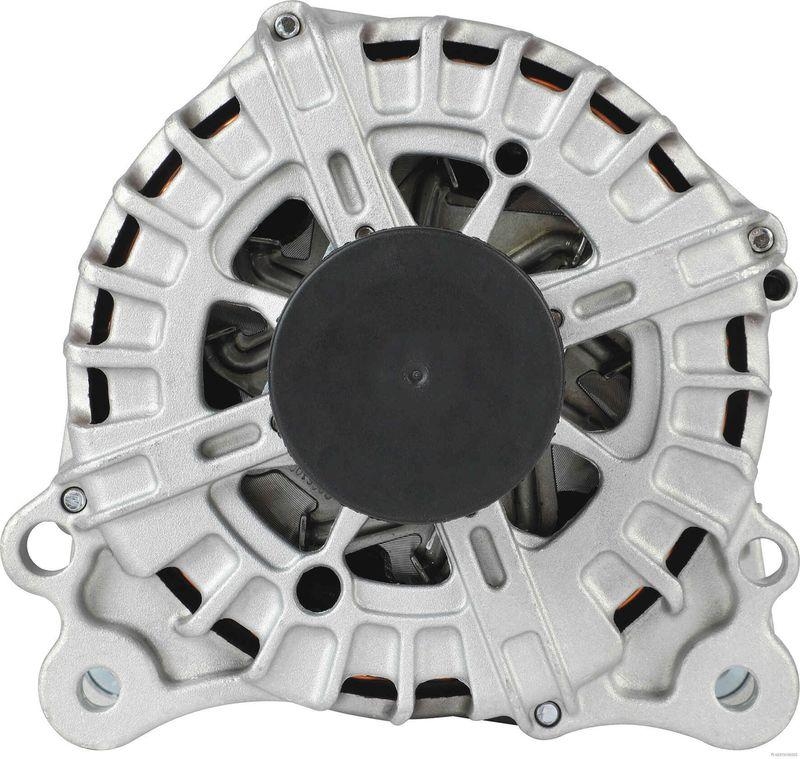 HERTH+BUSS 32000020 Generator