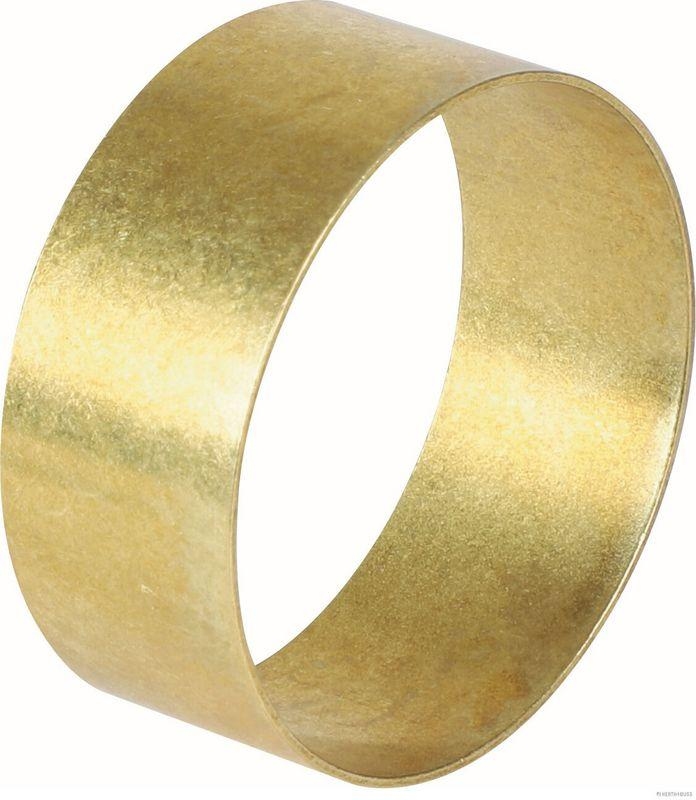 HERTH+BUSS 50253716099 Spann-/Klemmhülse Kostal KS 22