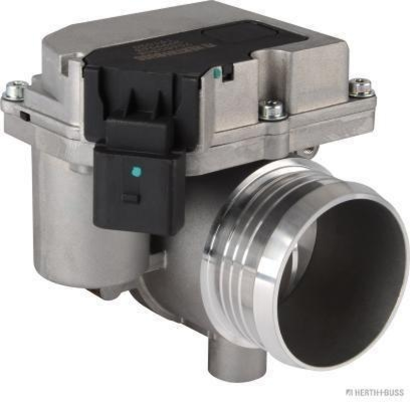 HERTH+BUSS 70650303 Drosselklappenstutzen