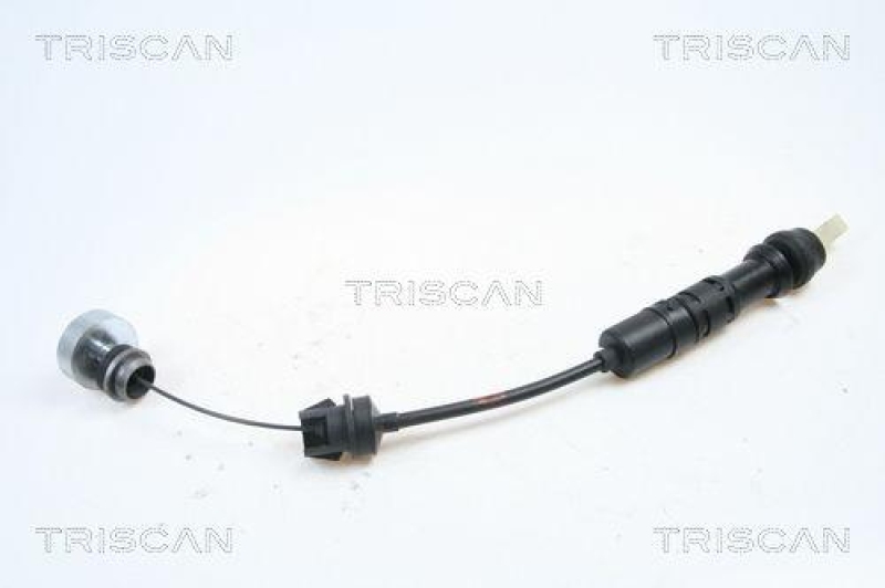 TRISCAN 8140 28257 Kupplungsseil für Peugeot 306