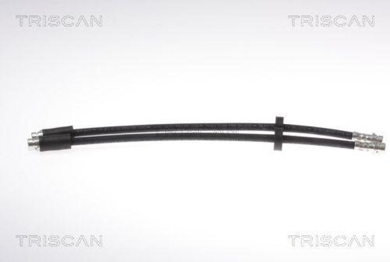 TRISCAN 8150 15227 Bremsschlauch f&uuml;r Fiat Doblo