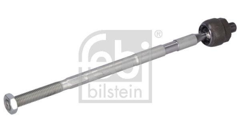 FEBI BILSTEIN 12835 Axialgelenk f&uuml;r Ford