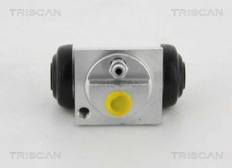 TRISCAN 8130 28050 Radzylinder f&uuml;r Peugeot