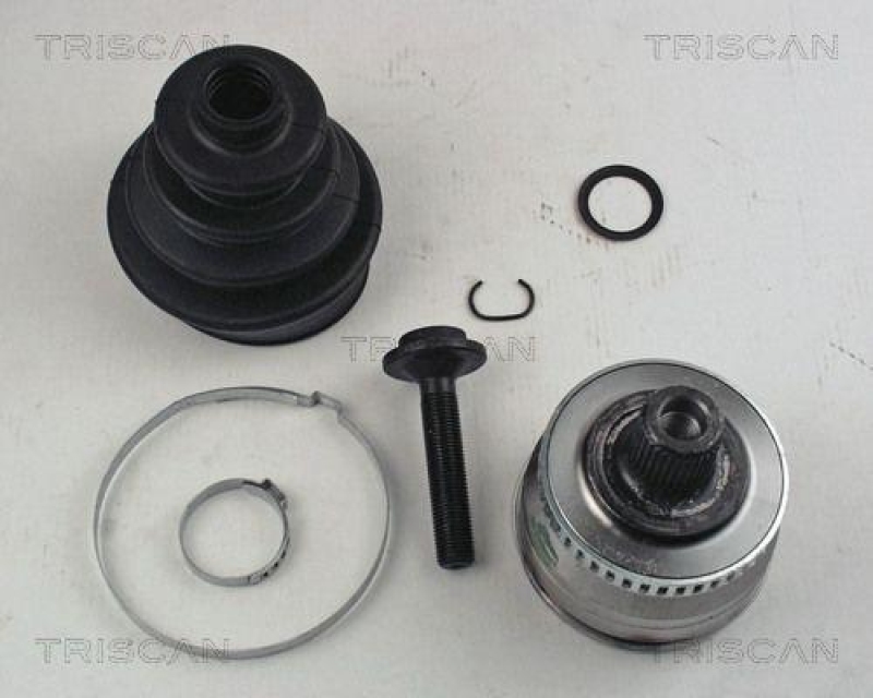 TRISCAN 8540 29145 Gleichlaufgelenk f&uuml;r Volkswagen