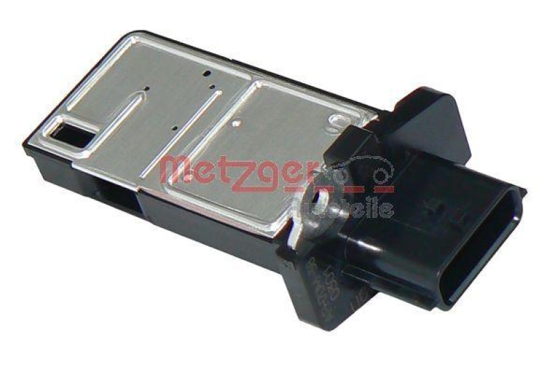 METZGER 0891062 Luftmassenmesser f&uuml;r INFINITI/NISSAN/RENAULT