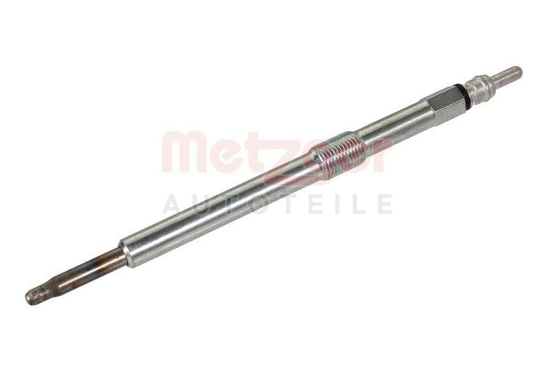 METZGER H1 200 Gl&uuml;hkerze