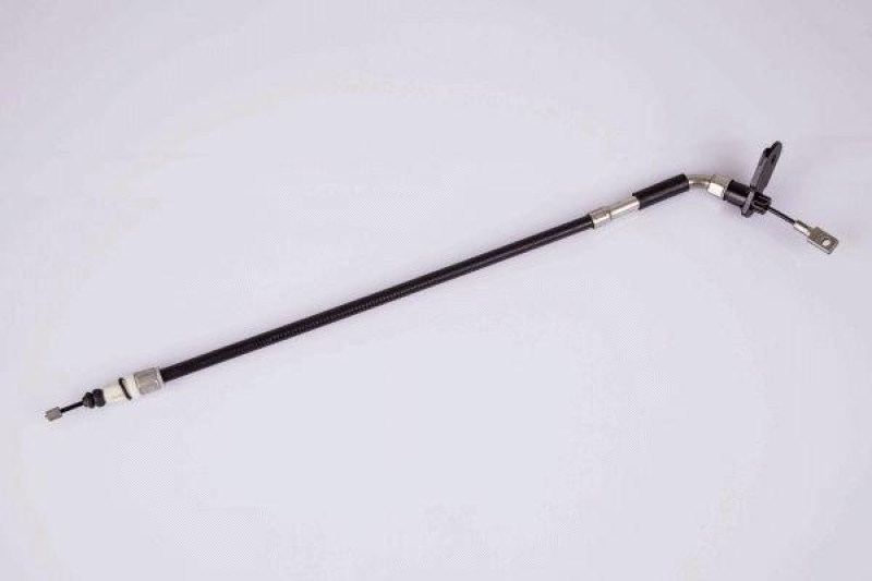 HELLA 8AS 355 662-001 Seilzug, Feststellbremse für MB