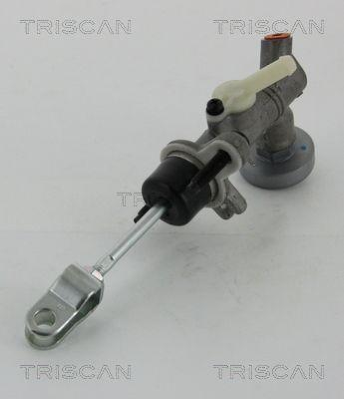 TRISCAN 8130 43207 Geberzylinder f&uuml;r Hyundai, Kia
