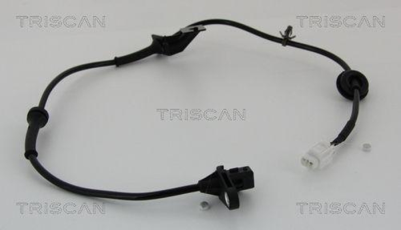 TRISCAN 8180 69115 Sensor, Raddrehzahl f&uuml;r Suzuki