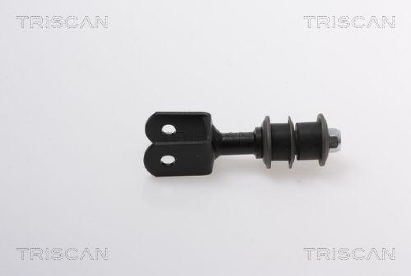TRISCAN 8500 13626 Stabilisatorstange f&uuml;r Toyota Landcruiser