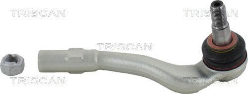 TRISCAN 8500 23129 Kugelgelenk Aussen f&uuml;r Mercedes