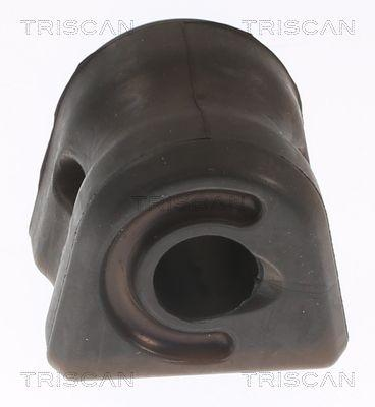 TRISCAN 8500 40834 Gummimetallager f&uuml;r Honda Cr-V