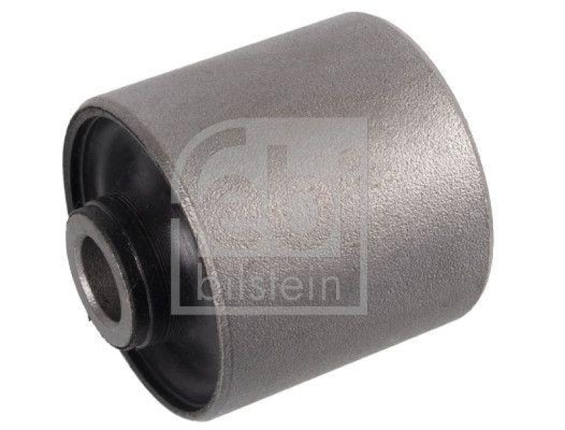FEBI BILSTEIN 41466 Querlenkerlager f&uuml;r KIA