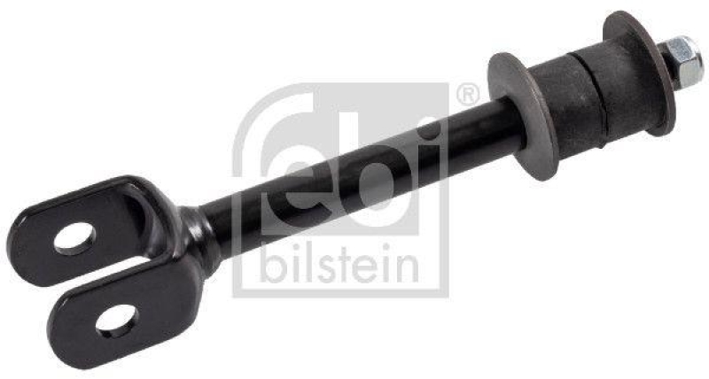 FEBI BILSTEIN 42939 Verbindungsstange mit Sicherungsmutter f&uuml;r TOYOTA