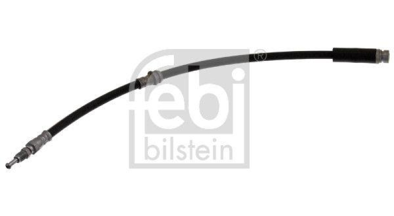 FEBI BILSTEIN 45929 Bremsschlauch f&uuml;r Ford