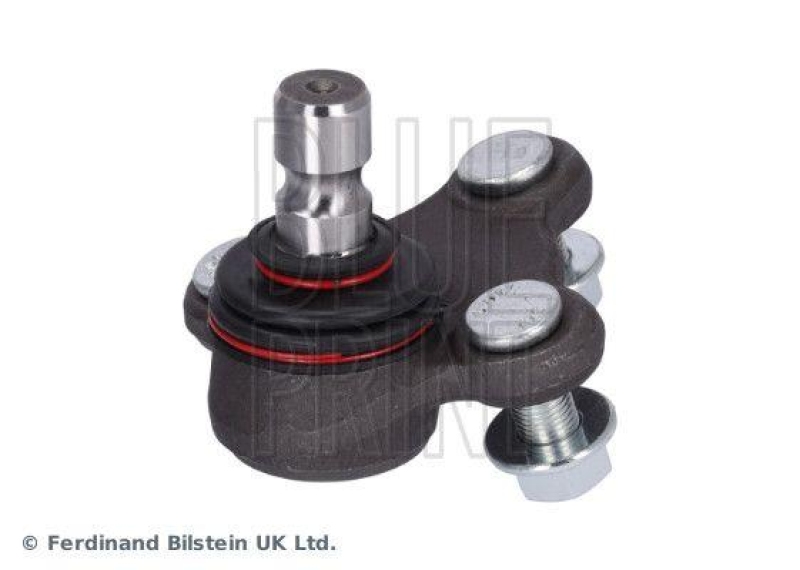 BLUE PRINT ADBP860086 Traggelenk mit Muttern für HYUNDAI