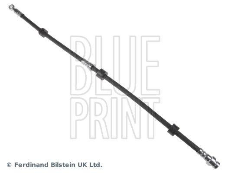 BLUE PRINT ADC45397 Bremsschlauch für MITSUBISHI